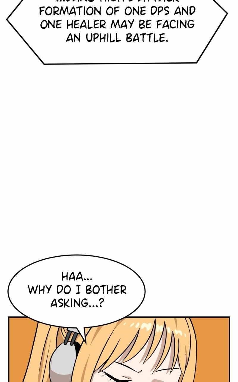 Double Click (PARK Soo-bong) Chapter 94 - Page 68 in English
