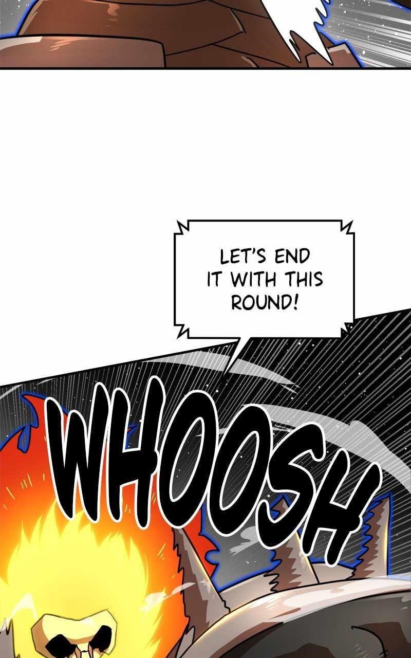 Double Click (PARK Soo-bong) Chapter 94 - Page 78 in English