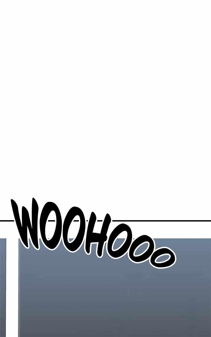 Double Click (PARK Soo-bong) Chapter 94 - Page 8 in English