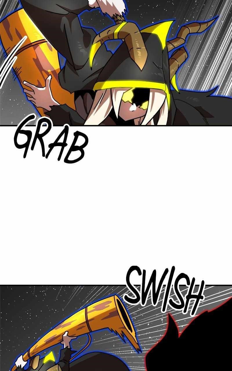 Double Click (PARK Soo-bong) Chapter 94 - Page 94 in English
