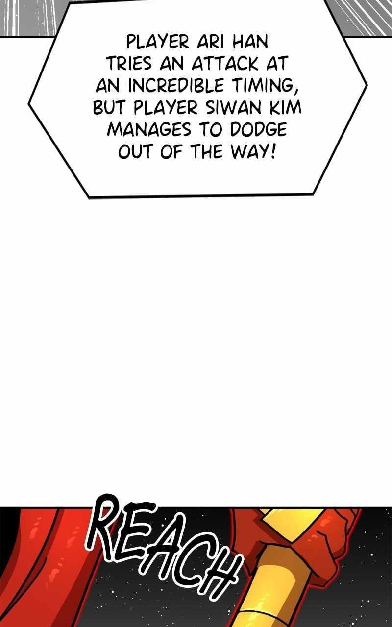 Double Click (PARK Soo-bong) Chapter 94 - Page 97 in English