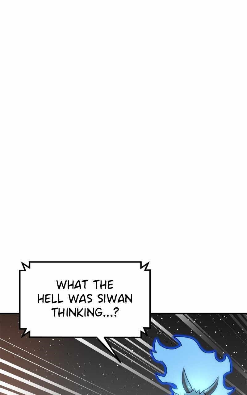 Double Click (PARK Soo-bong) Chapter 95 - Page 99 in English