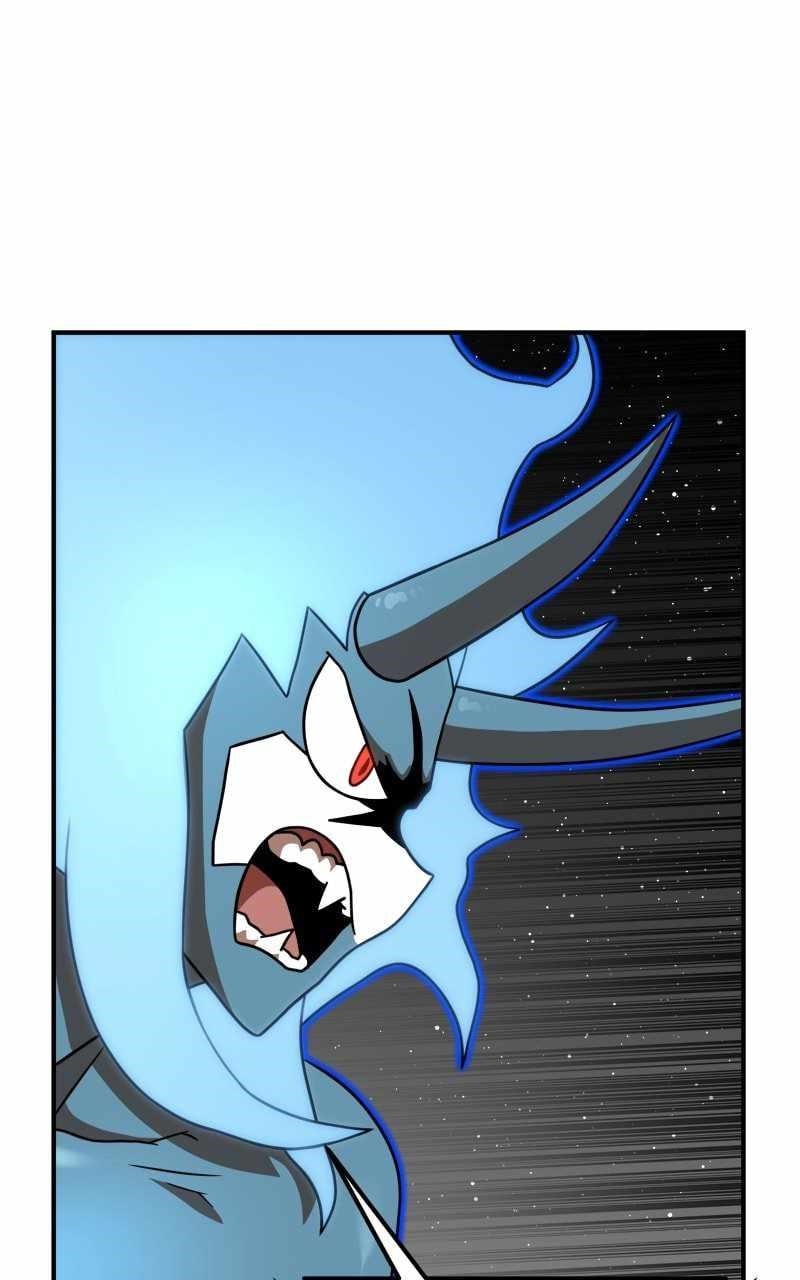Double Click (PARK Soo-bong) Chapter 95 - Page 104 in English