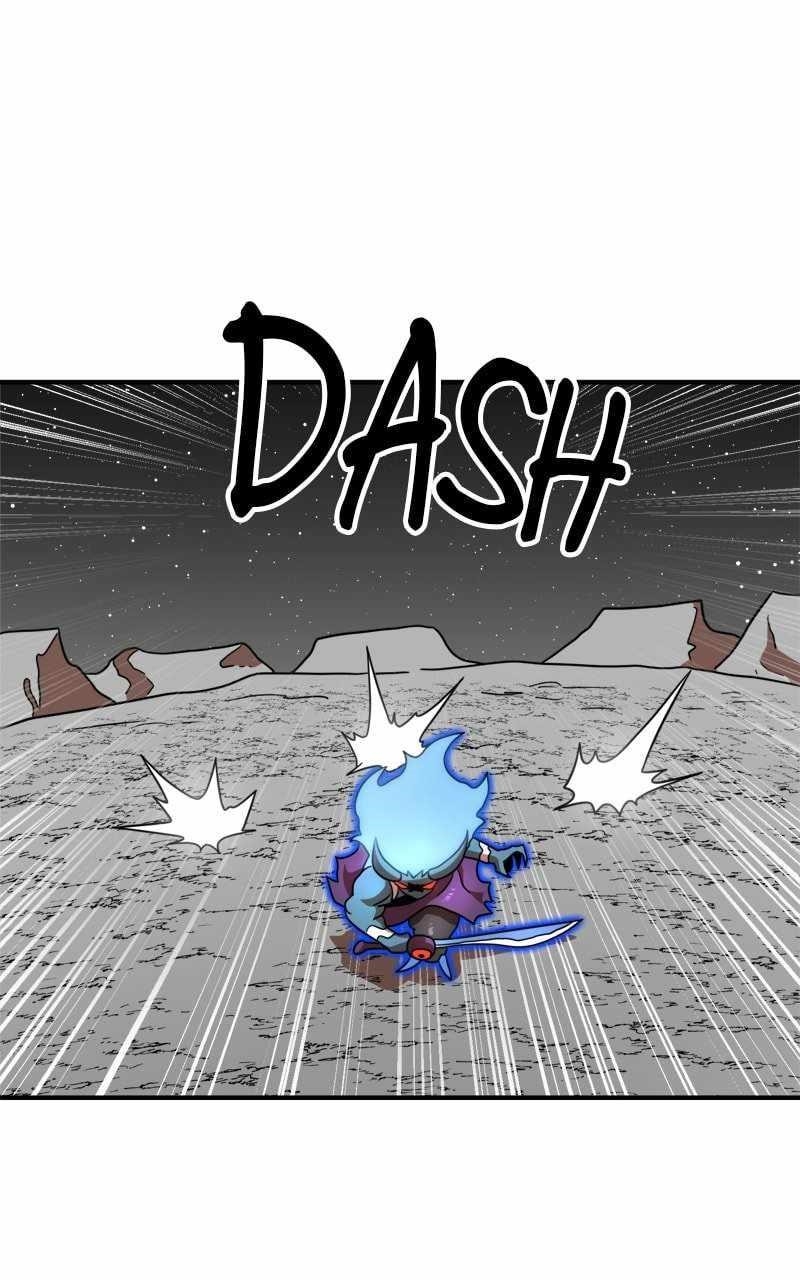 Double Click (PARK Soo-bong) Chapter 95 - Page 106 in English