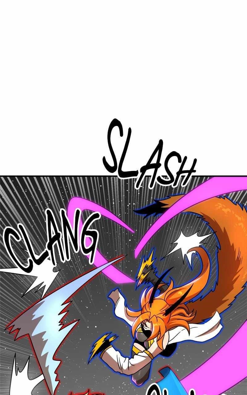 Double Click (PARK Soo-bong) Chapter 95 - Page 107 in English