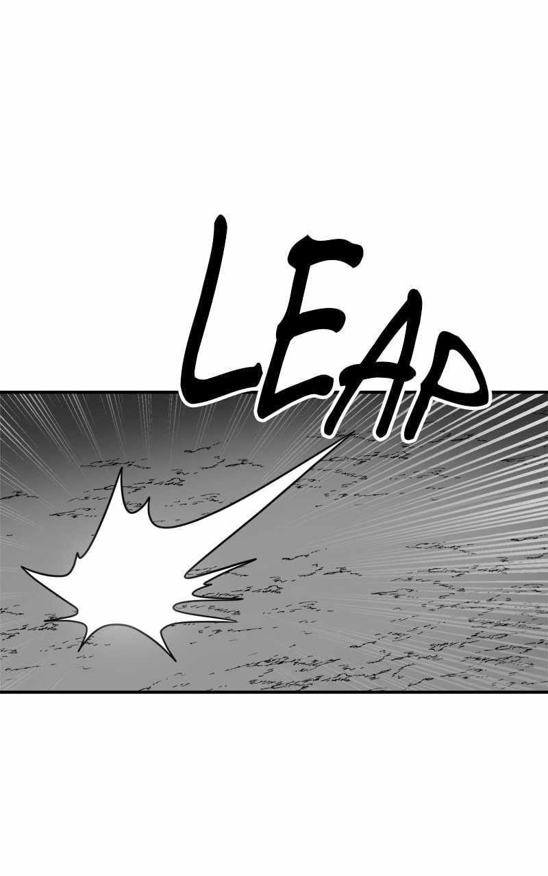 Double Click (PARK Soo-bong) Chapter 95 - Page 109 in English