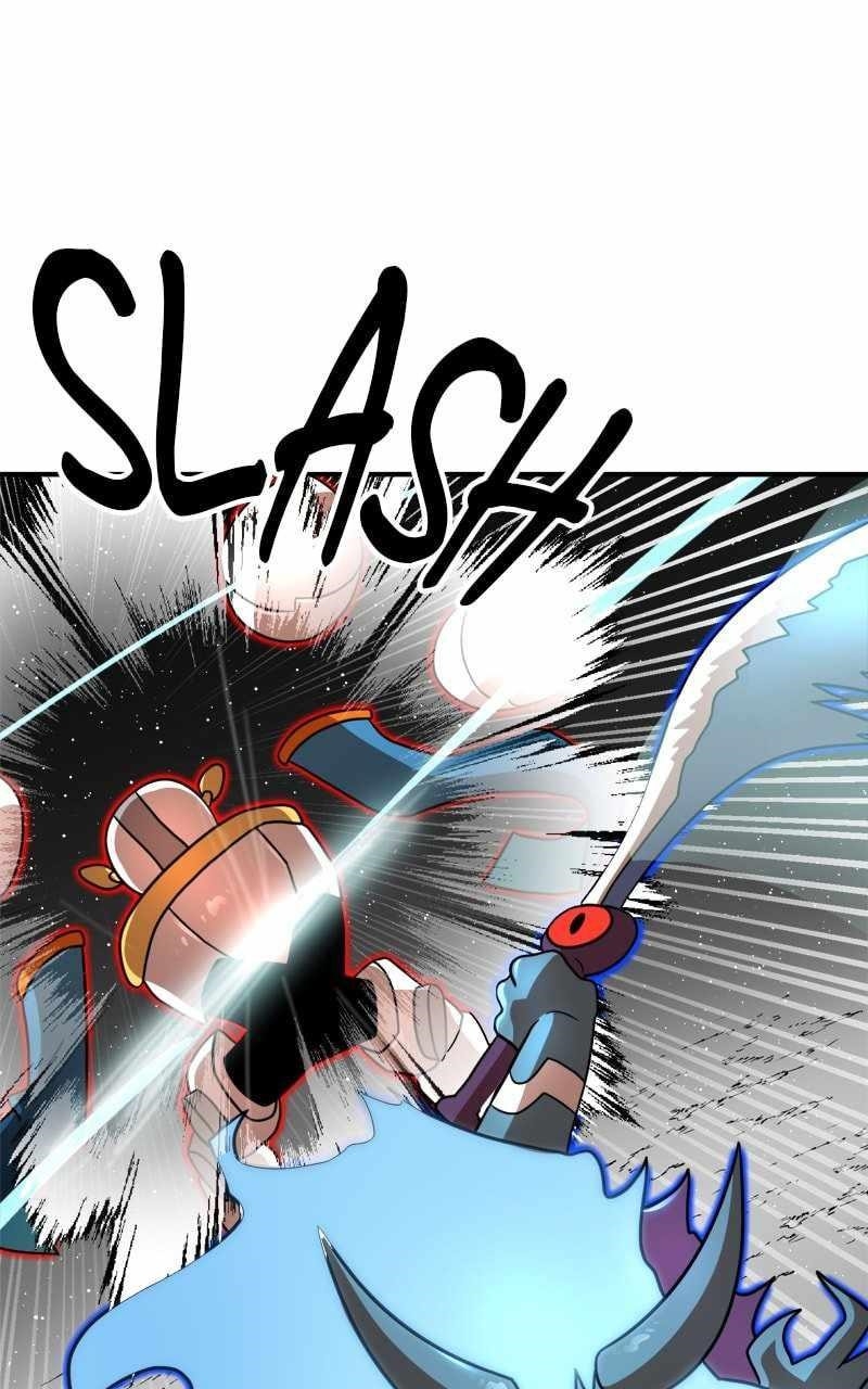 Double Click (PARK Soo-bong) Chapter 95 - Page 110 in English