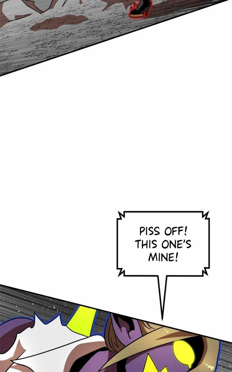 Double Click (PARK Soo-bong) Chapter 95 - Page 114 in English