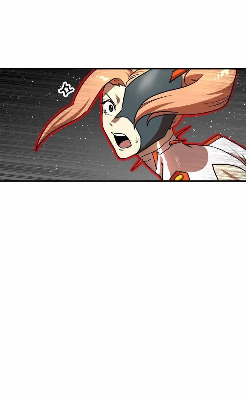 Double Click (PARK Soo-bong) Chapter 95 - Page 118 in English