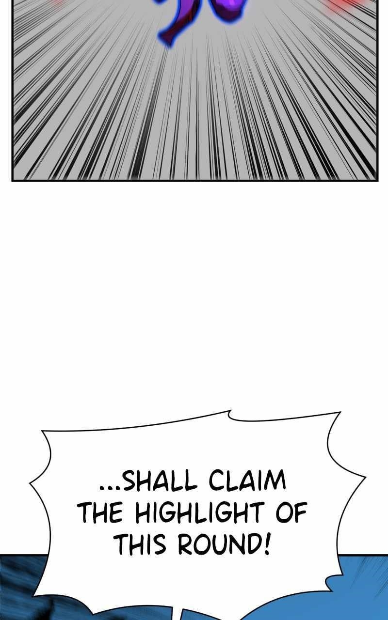 Double Click (PARK Soo-bong) Chapter 95 - Page 122 in English