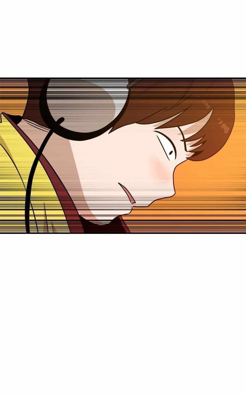Double Click (PARK Soo-bong) Chapter 95 - Page 128 in English