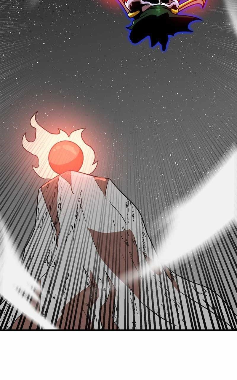 Double Click (PARK Soo-bong) Chapter 95 - Page 135 in English