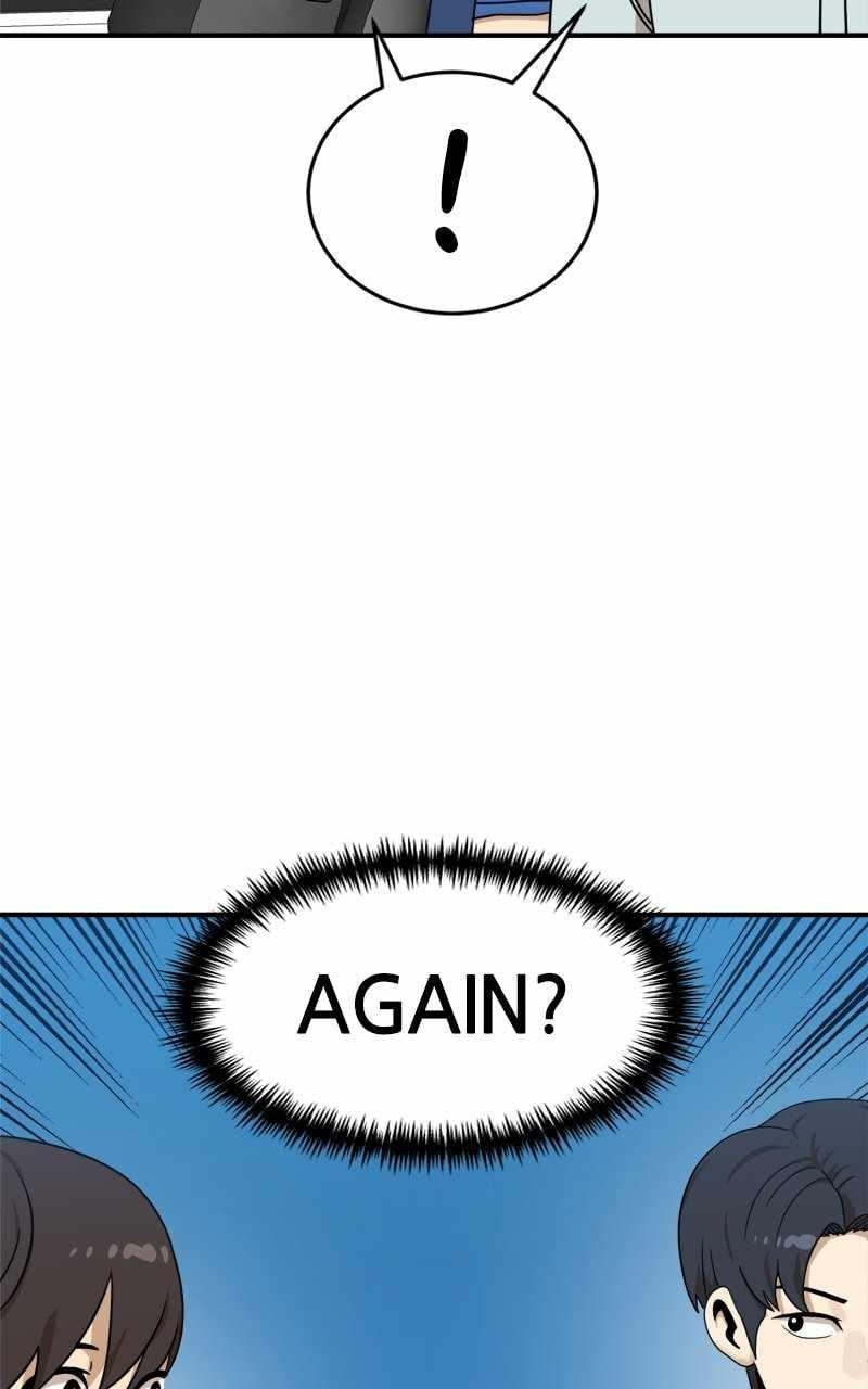 Double Click (PARK Soo-bong) Chapter 95 - Page 14 in English