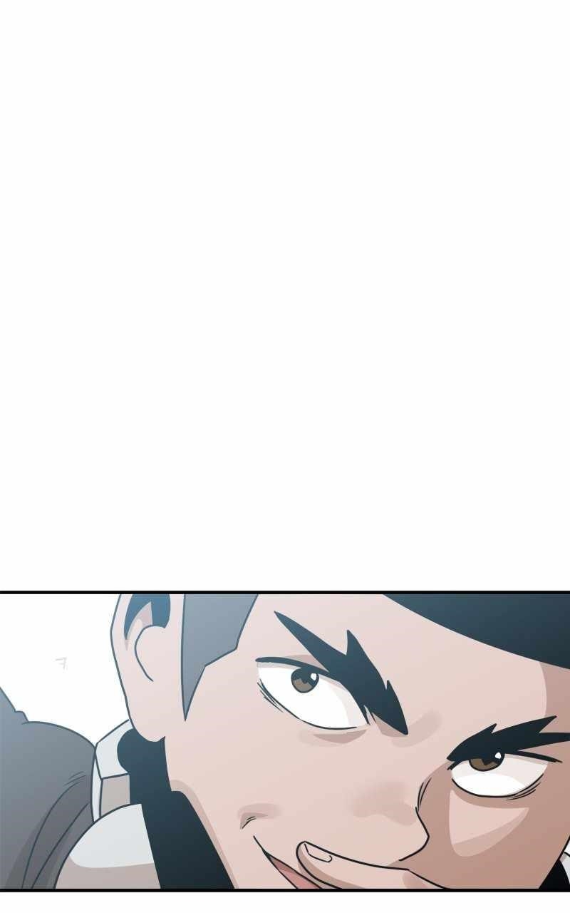 Double Click (PARK Soo-bong) Chapter 95 - Page 148 in English