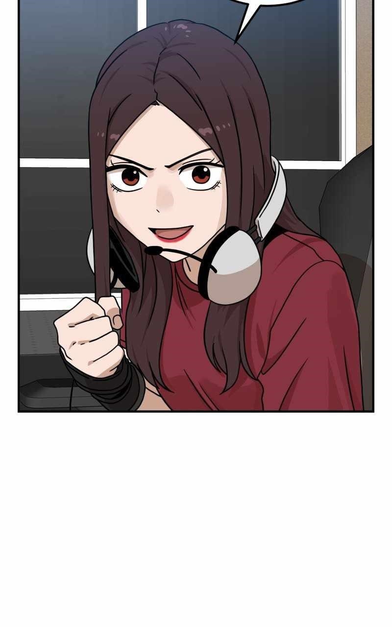Double Click (PARK Soo-bong) Chapter 95 - Page 26 in English