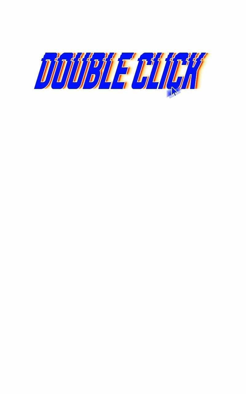 Double Click (PARK Soo-bong) Chapter 95 - Page 27 in English