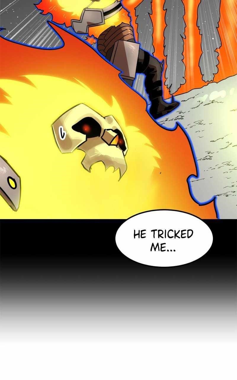 Double Click (PARK Soo-bong) Chapter 95 - Page 6 in English