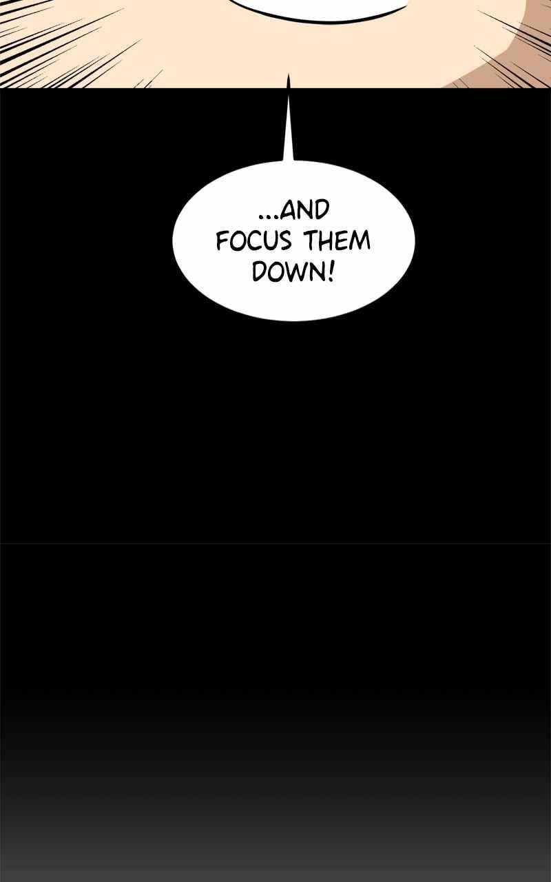 Double Click (PARK Soo-bong) Chapter 95 - Page 65 in English