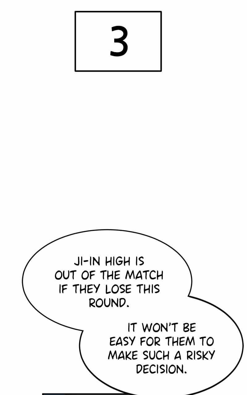 Double Click (PARK Soo-bong) Chapter 95 - Page 68 in English