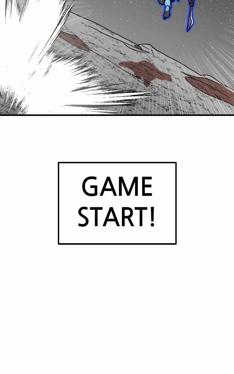 Double Click (PARK Soo-bong) Chapter 95 - Page 73 in English