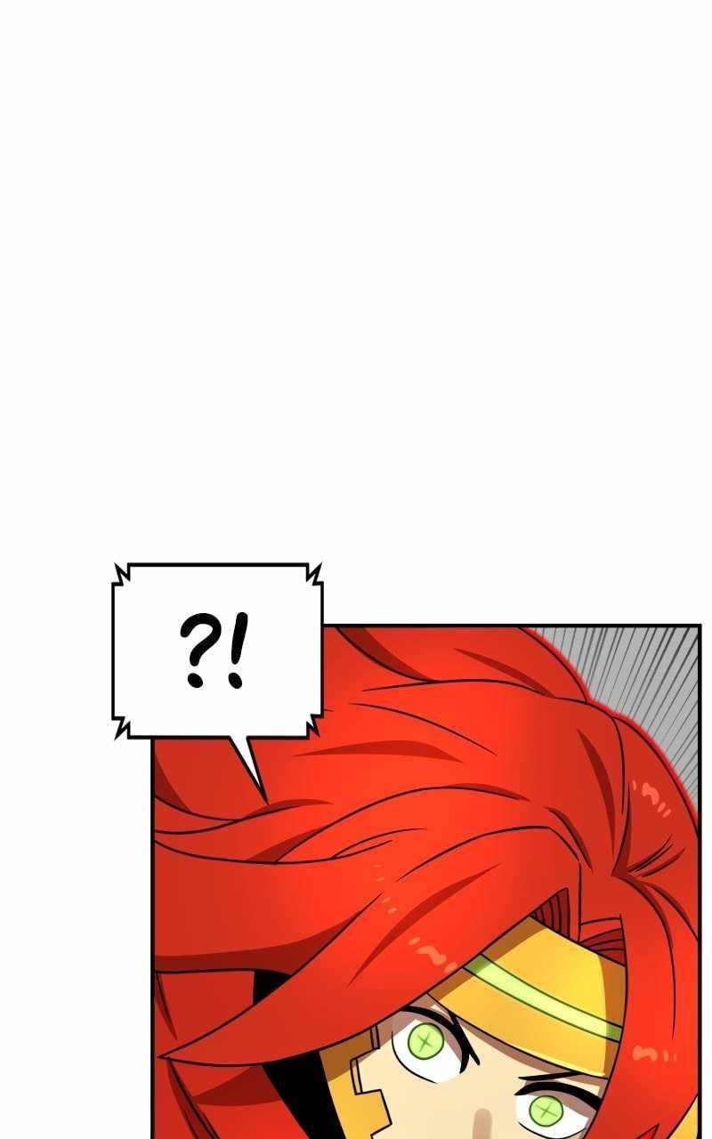 Double Click (PARK Soo-bong) Chapter 95 - Page 86 in English