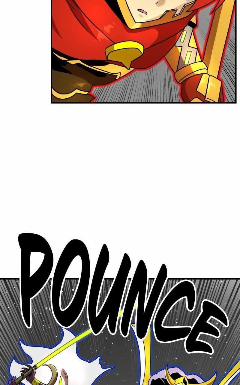 Double Click (PARK Soo-bong) Chapter 95 - Page 87 in English