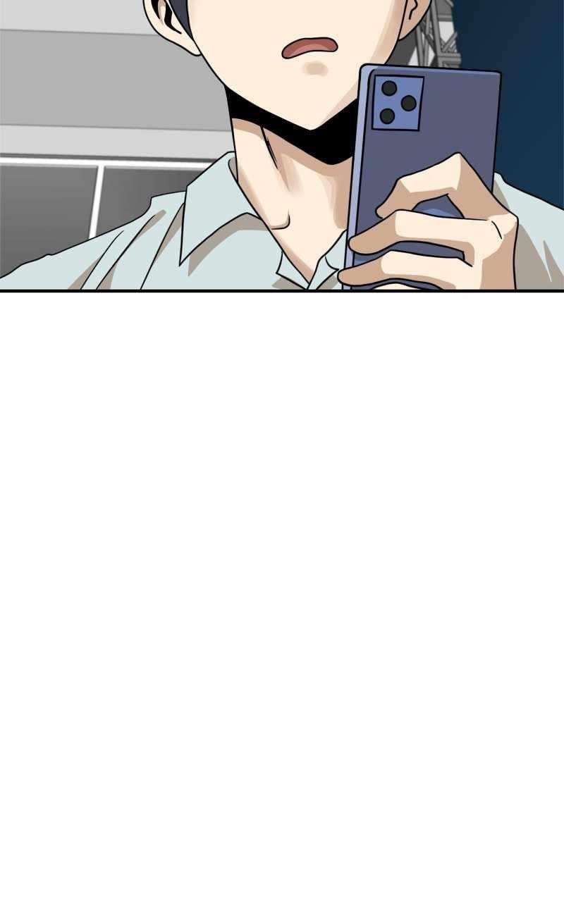 Double Click (PARK Soo-bong) Chapter 95 - Page 9 in English
