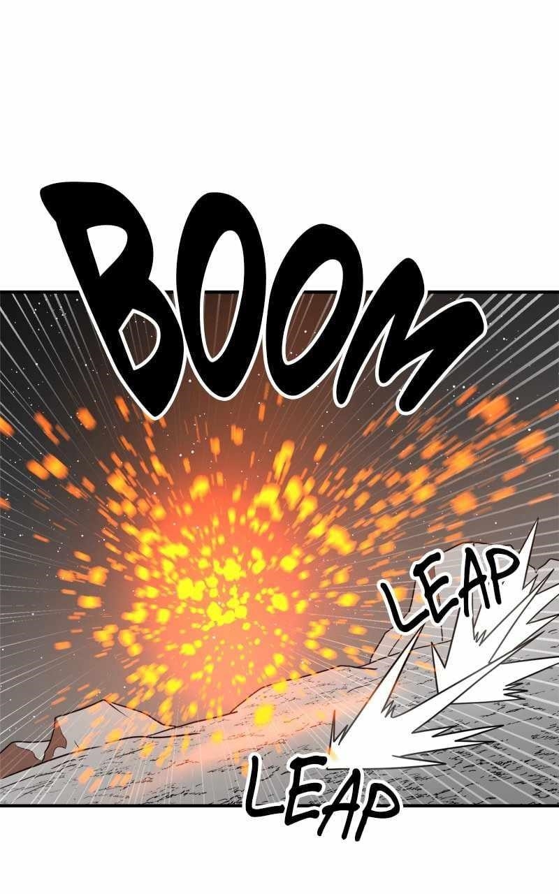 Double Click (PARK Soo-bong) Chapter 95 - Page 98 in English