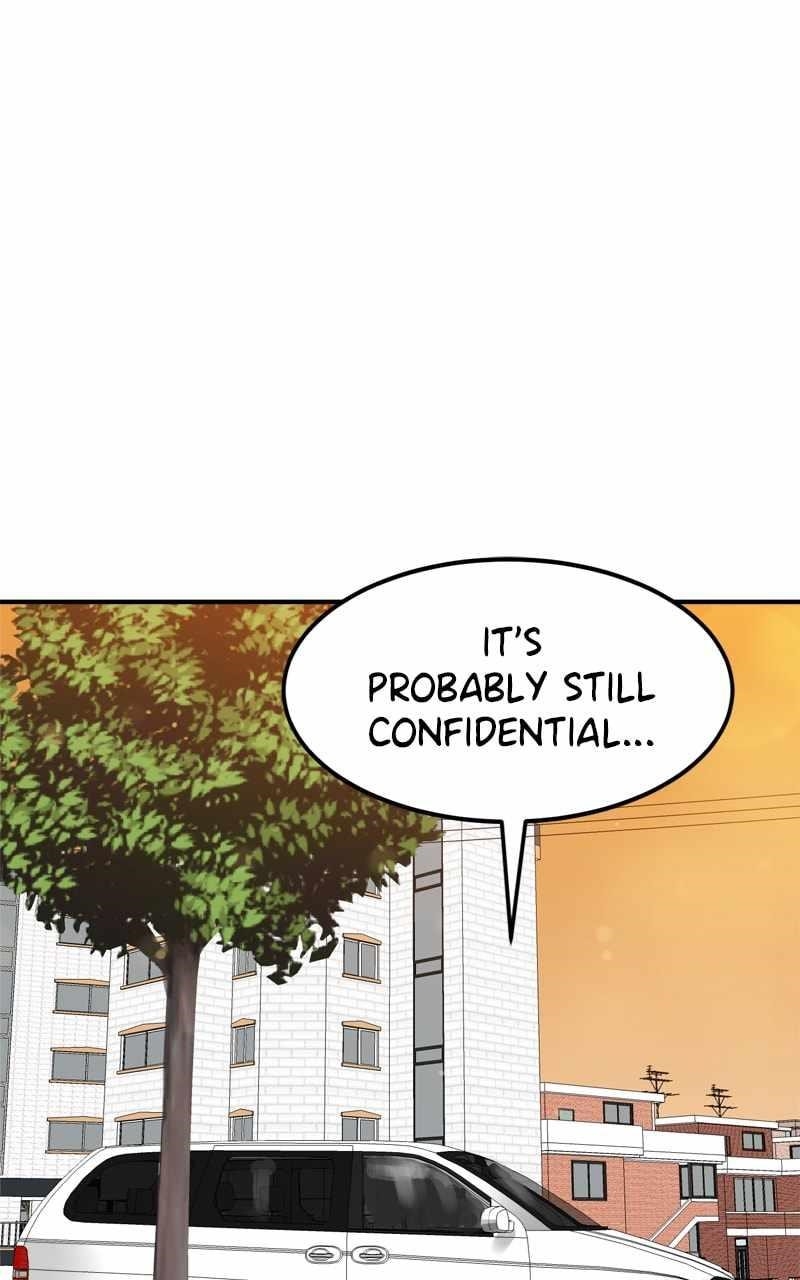 Double Click (PARK Soo-bong) Chapter 96 - Page 101 in English