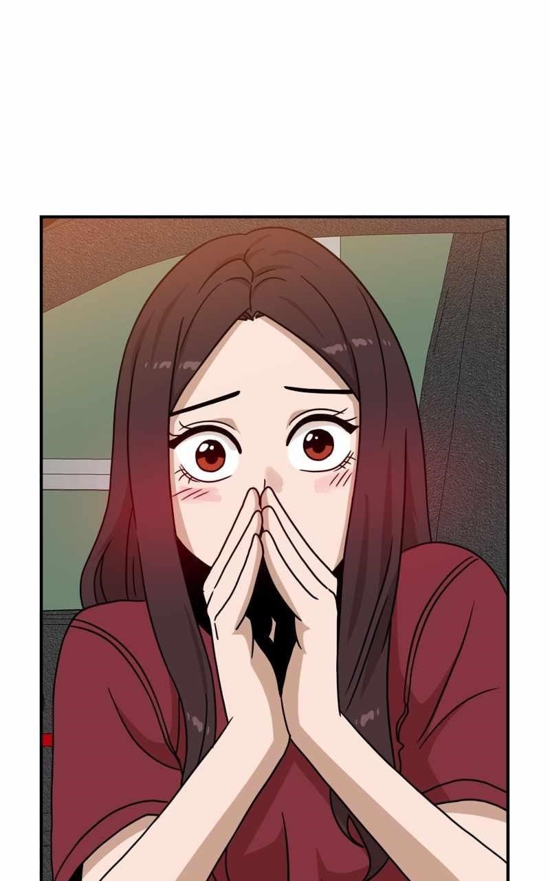 Double Click (PARK Soo-bong) Chapter 96 - Page 105 in English