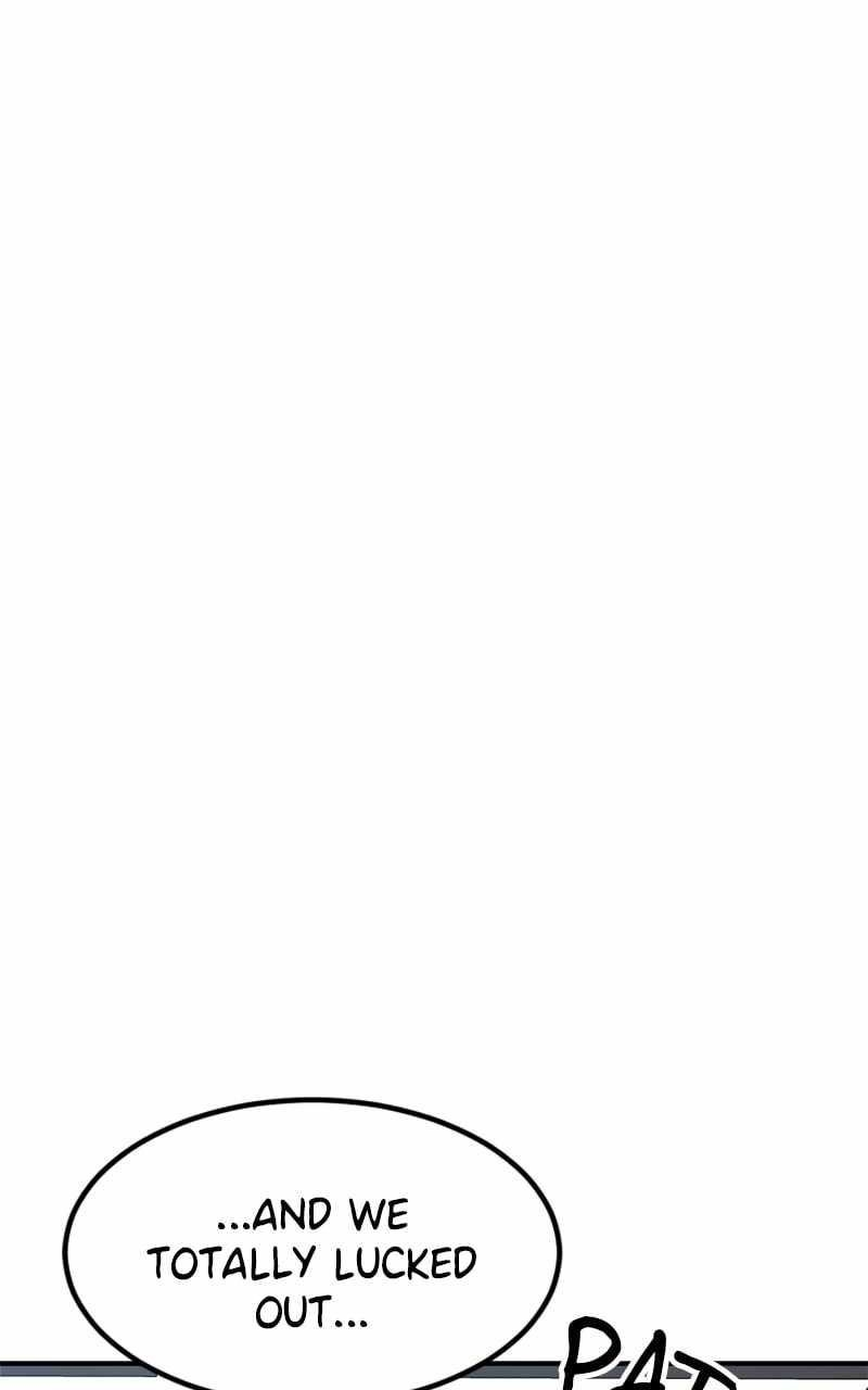 Double Click (PARK Soo-bong) Chapter 96 - Page 11 in English