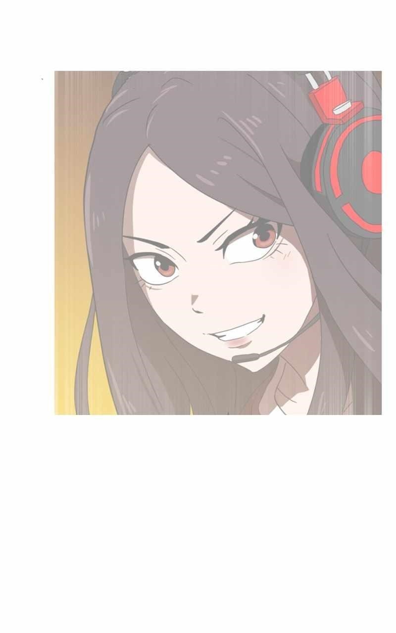 Double Click (PARK Soo-bong) Chapter 96 - Page 110 in English