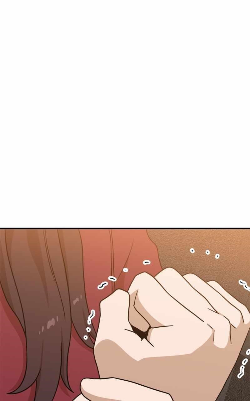 Double Click (PARK Soo-bong) Chapter 96 - Page 121 in English
