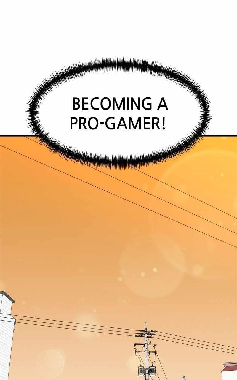 Double Click (PARK Soo-bong) Chapter 96 - Page 125 in English