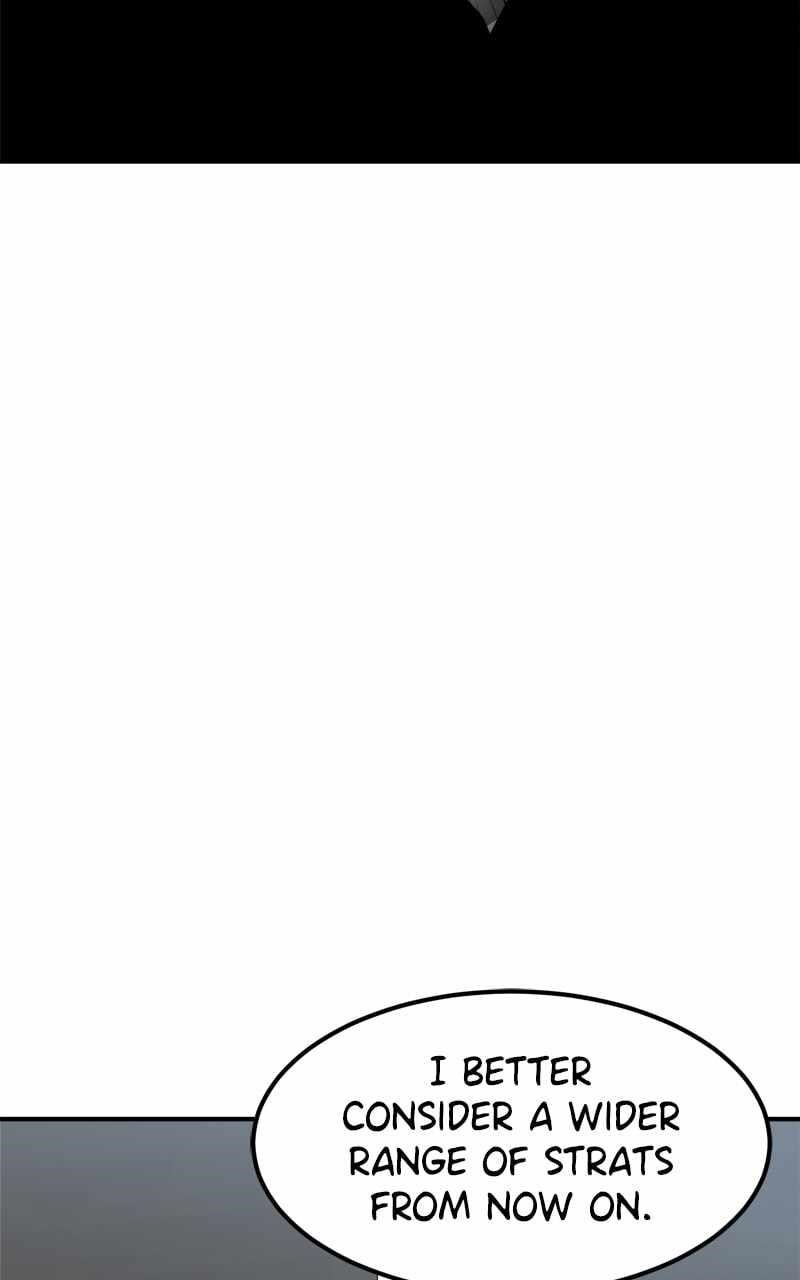 Double Click (PARK Soo-bong) Chapter 96 - Page 15 in English