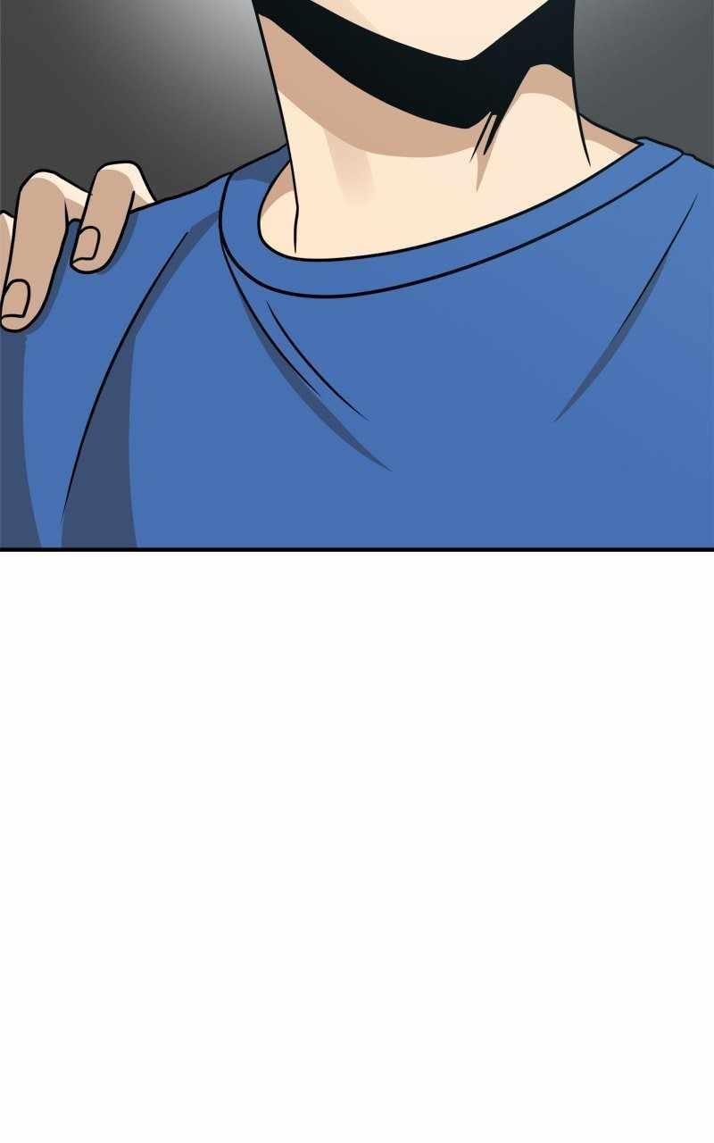 Double Click (PARK Soo-bong) Chapter 96 - Page 18 in English