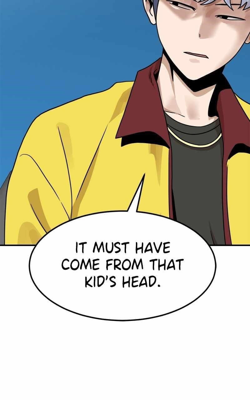 Double Click (PARK Soo-bong) Chapter 96 - Page 27 in English