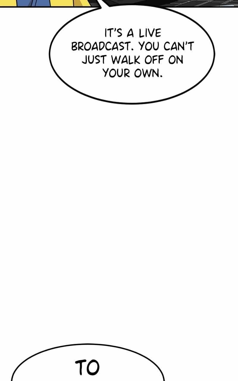Double Click (PARK Soo-bong) Chapter 96 - Page 29 in English