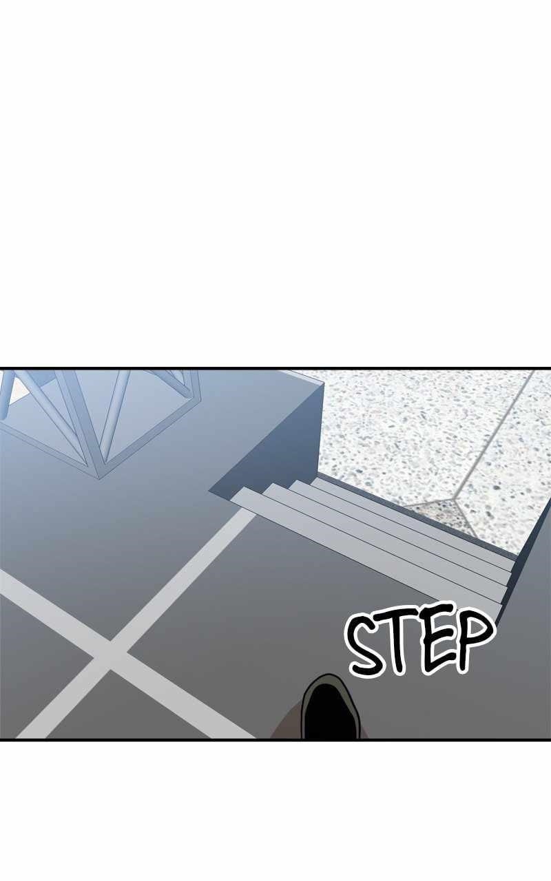 Double Click (PARK Soo-bong) Chapter 96 - Page 33 in English