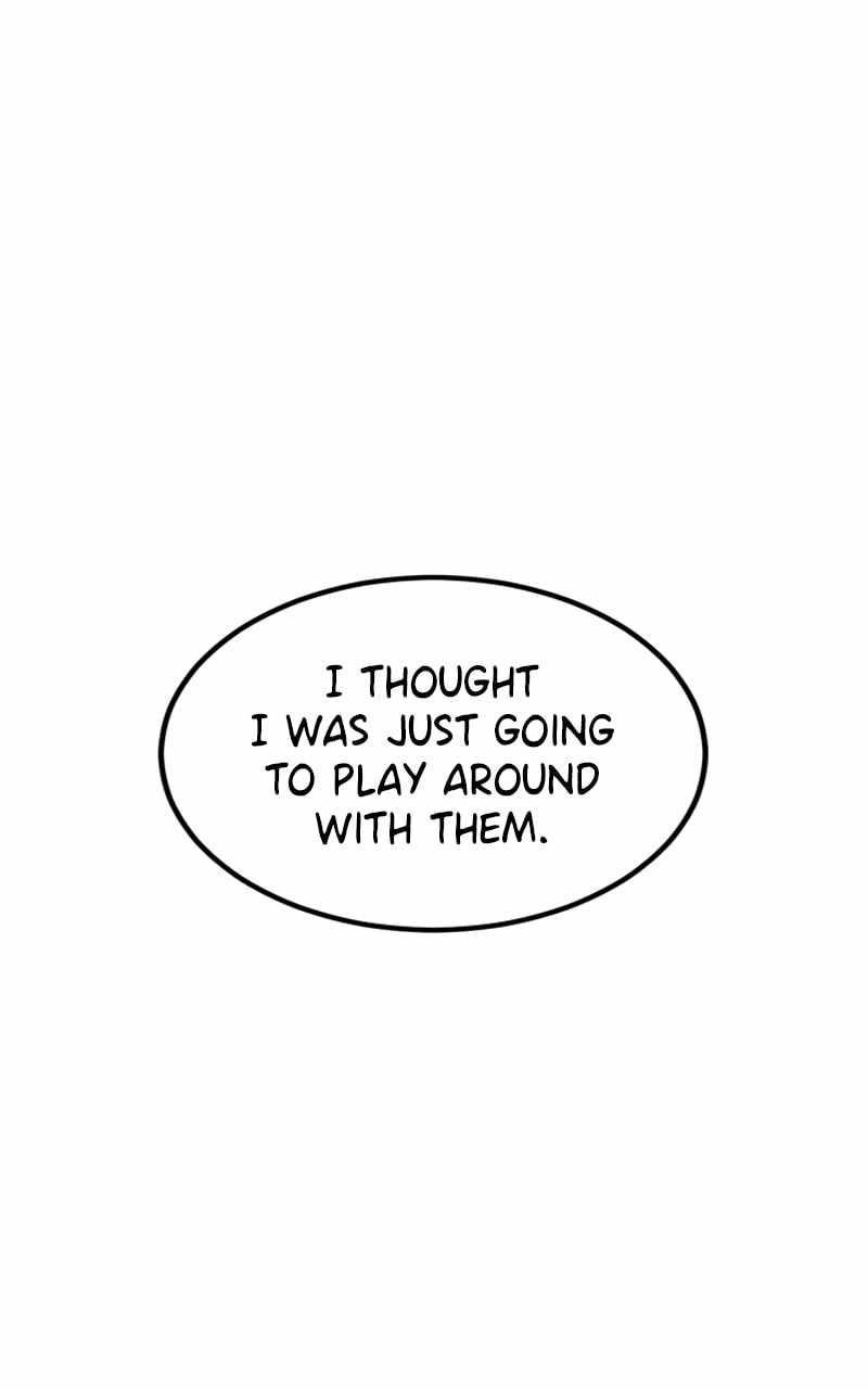 Double Click (PARK Soo-bong) Chapter 96 - Page 34 in English