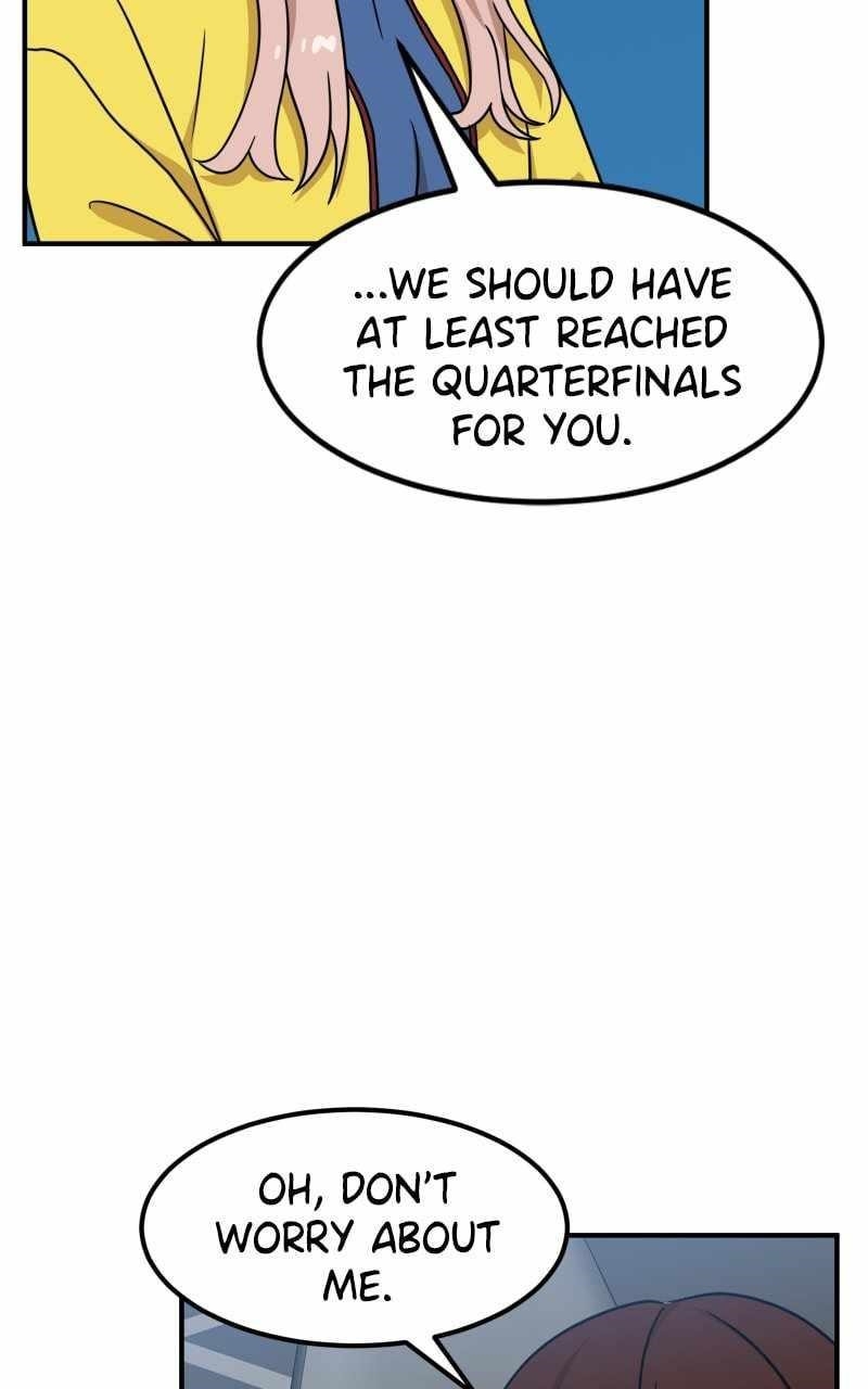 Double Click (PARK Soo-bong) Chapter 96 - Page 40 in English