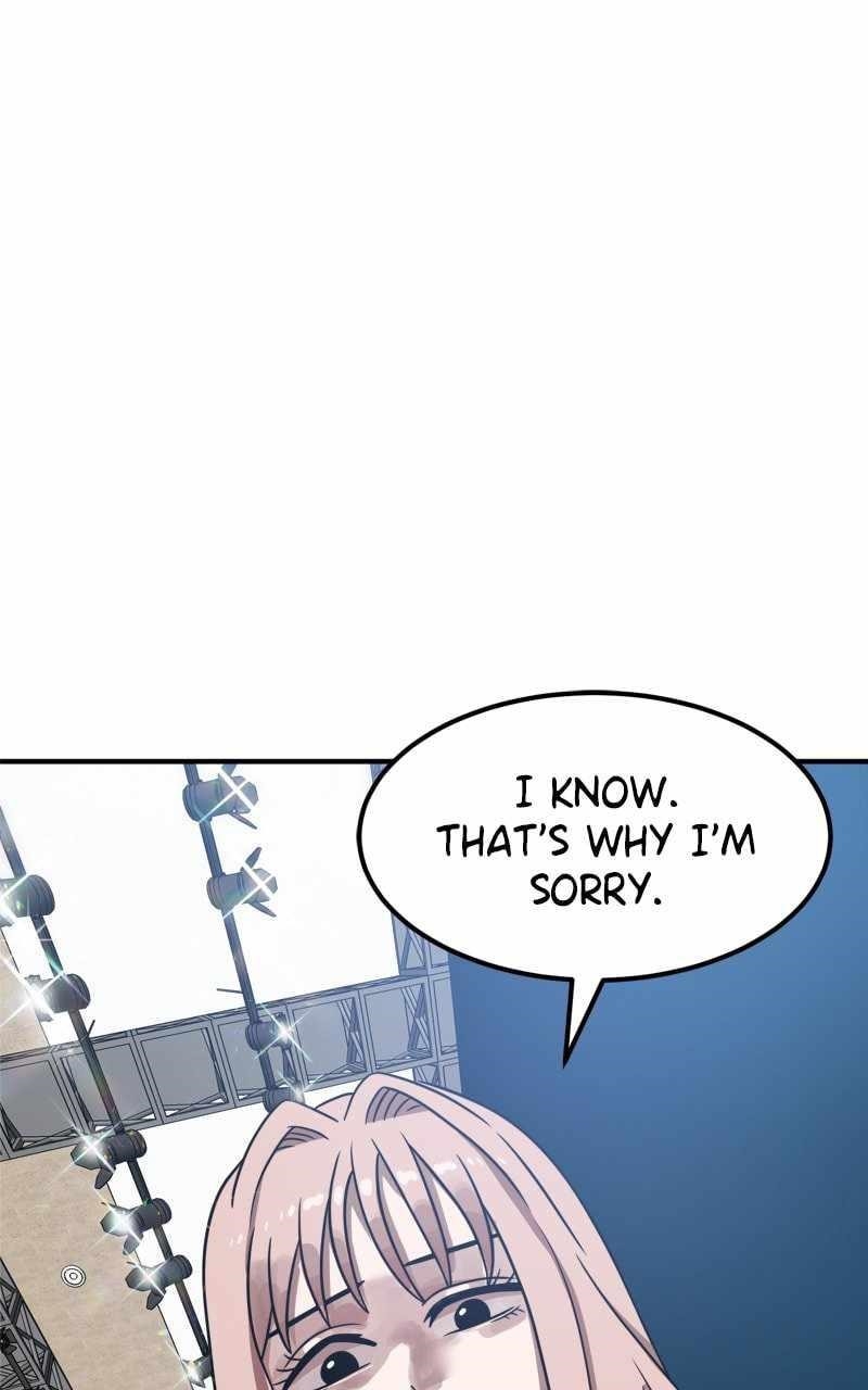 Double Click (PARK Soo-bong) Chapter 96 - Page 42 in English