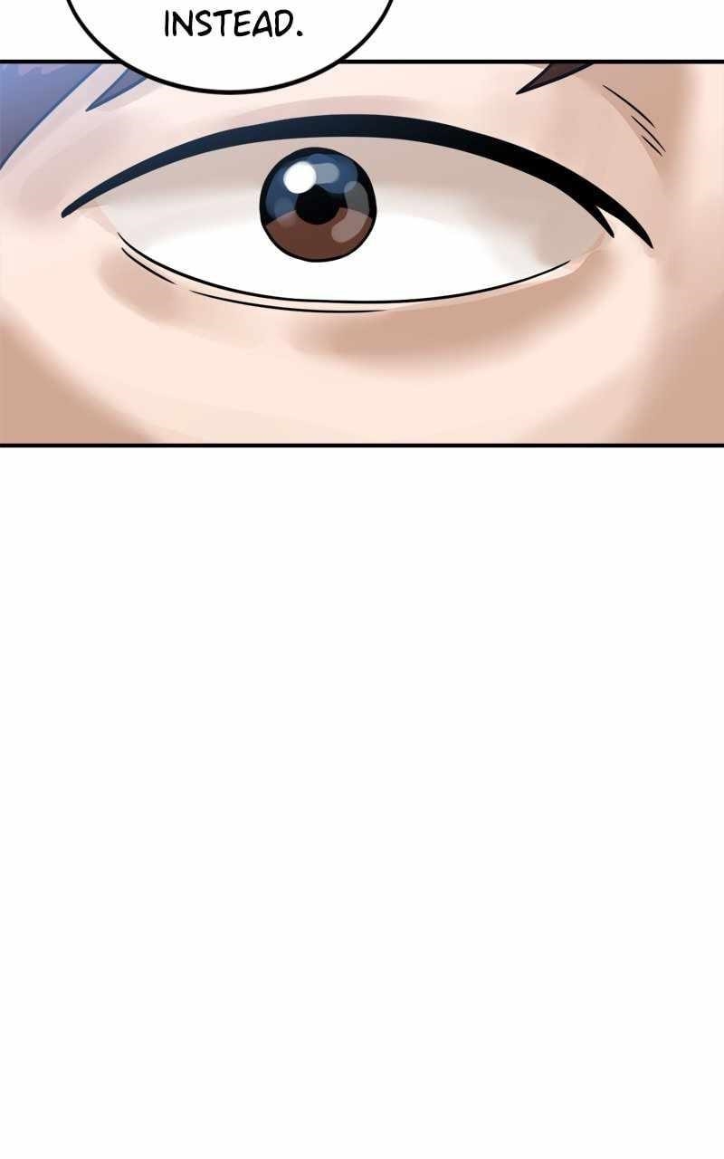Double Click (PARK Soo-bong) Chapter 96 - Page 45 in English