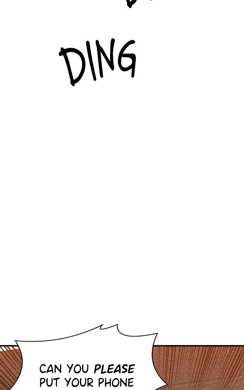 Double Click (PARK Soo-bong) Chapter 96 - Page 48 in English