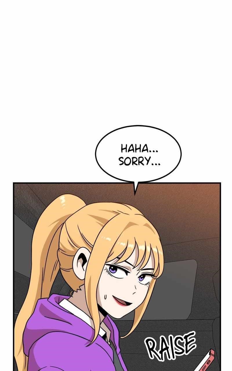Double Click (PARK Soo-bong) Chapter 96 - Page 50 in English