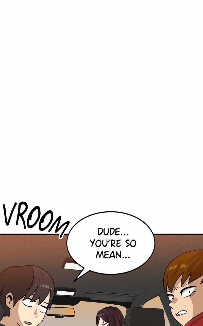Double Click (PARK Soo-bong) Chapter 96 - Page 58 in English