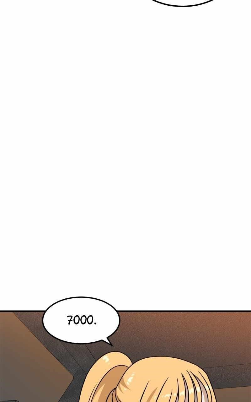 Double Click (PARK Soo-bong) Chapter 96 - Page 63 in English