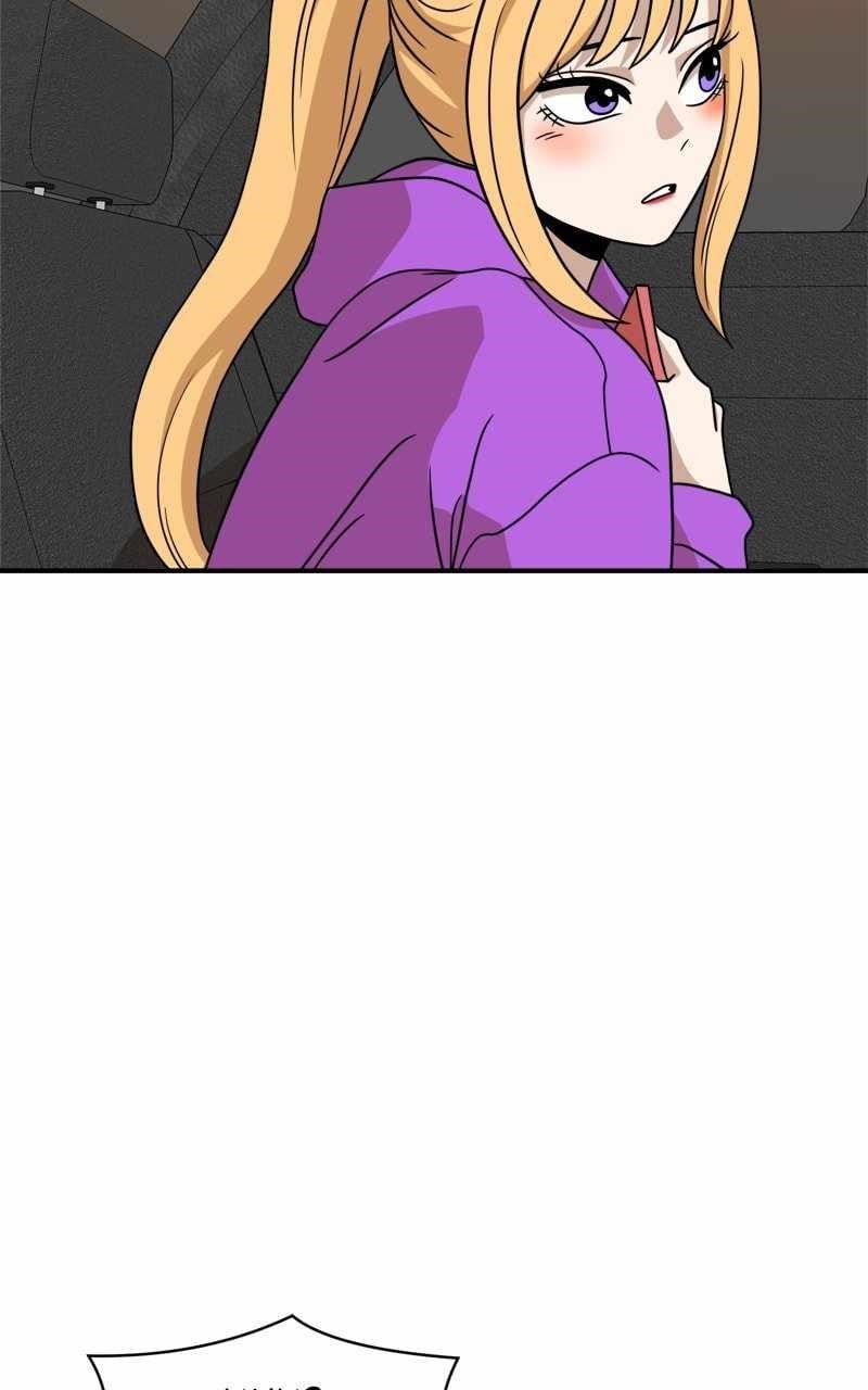 Double Click (PARK Soo-bong) Chapter 96 - Page 64 in English