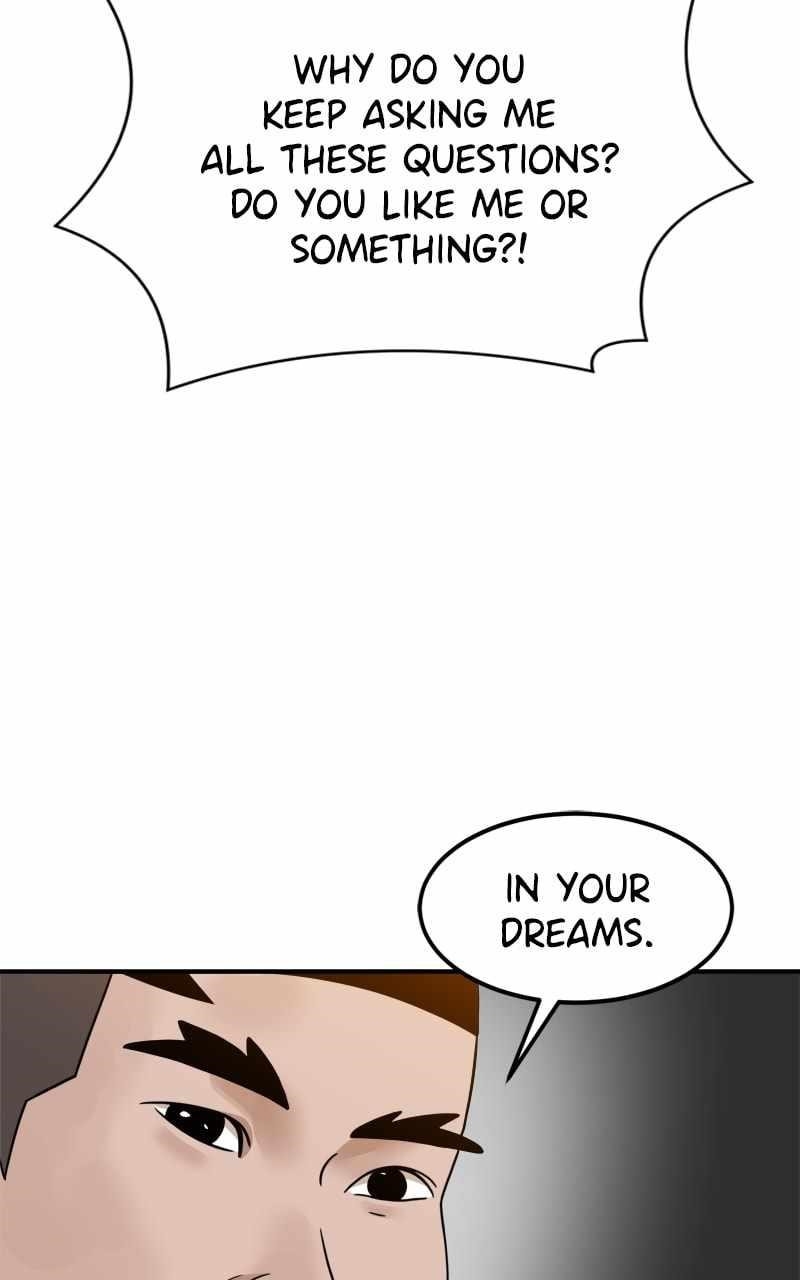 Double Click (PARK Soo-bong) Chapter 96 - Page 67 in English