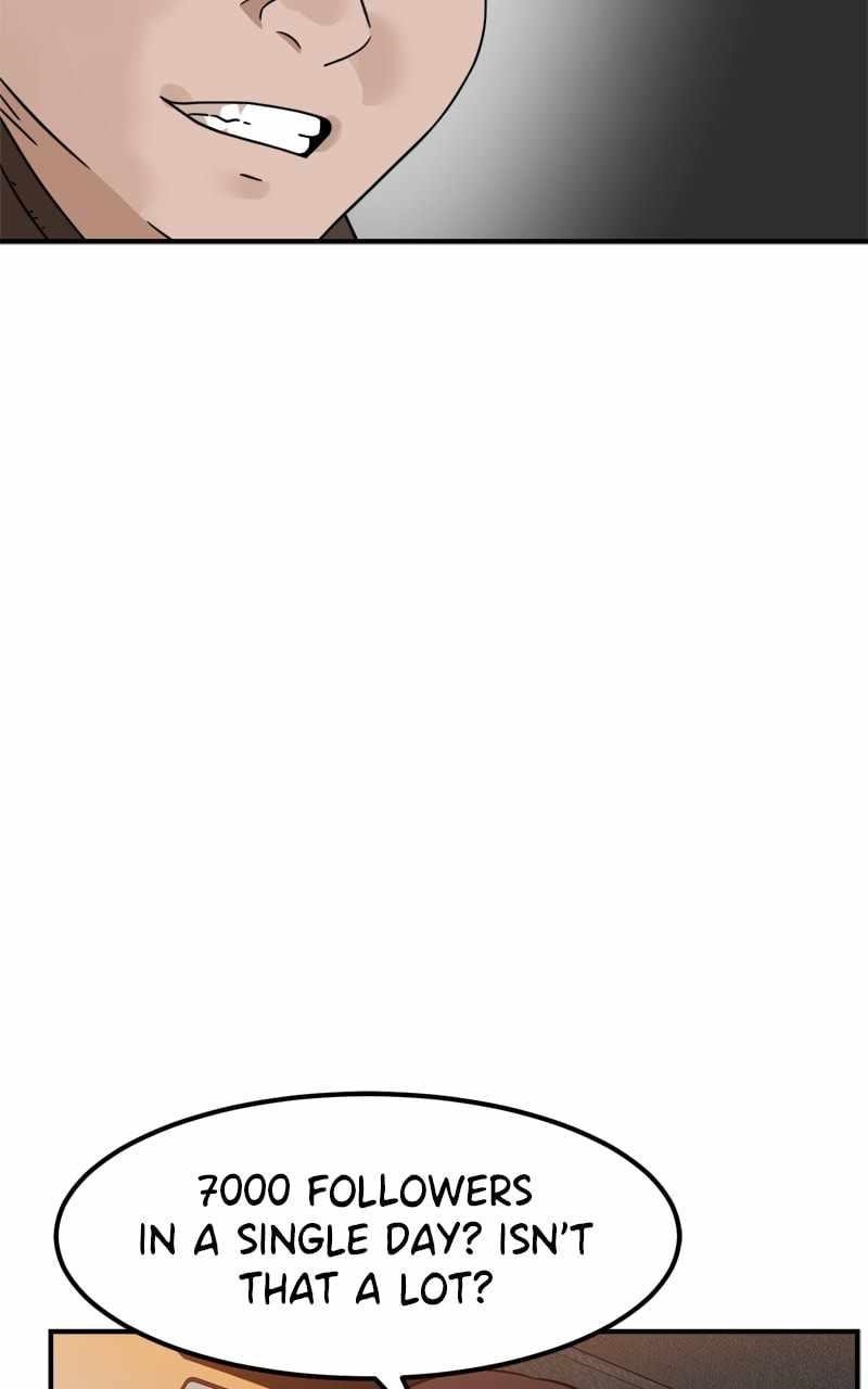 Double Click (PARK Soo-bong) Chapter 96 - Page 68 in English